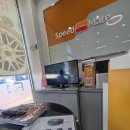 스피드메이트 장유유통단지점 | 유플투쁠 할인 쿠폰으로 스피드메이트 장유유통단지점에서 사용한 후기