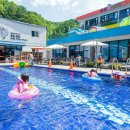 샤샤키즈풀빌라 이미지