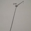 스키토탈 이미지