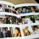 레인보우디자인 이미지