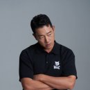 왁골프 - 순천시 연향번영길 127 | 왁골프
