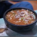 창평시장국밥 - 남구 | 창평시장국밥