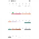 오유에스 이미지