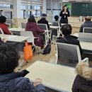 공주시치매안심센터 이미지