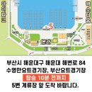 부산요트투어요기요트