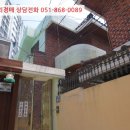 사하구-33 이미지