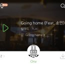 소민엔터테인먼트 이미지