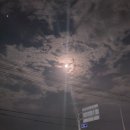 삽교주유소 이미지