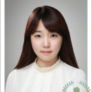 단아한사진관 네이버블로그