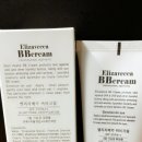 (주)메디젠 이미지