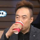 펟펟