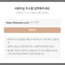 카드플러스 이미지