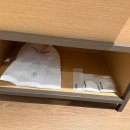 켈리포니아헬스 | 부산 해운대 가족여행 호텔 L7 해운대 슈페리어킹룸 솔직후기(플로팅 점심뷔페, 수영장, 헬스장)