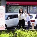 신중어린이공원 이미지