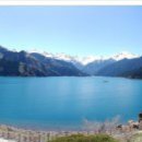 천지목장 이미지