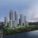 주식회사 현대종합건설 이미지