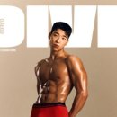 레드퍼스널트레이닝스튜디오