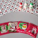 메리키토 이미지