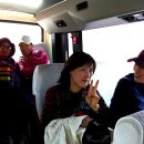 재매정길 이미지