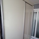 신장1로 이미지