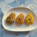 포마이댕 이미지