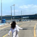 행복칼국수보리밥 이미지