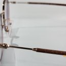 아이빛안경원 이미지