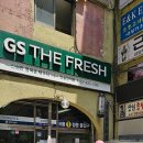 뽀빠이헬스클럽 이미지