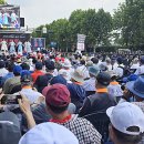 삼각지연합의원 이미지