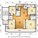 대치1-102 이미지