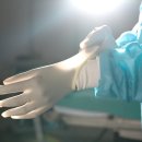 삼일병원 이미지