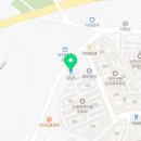 GS25신평충무점 이미지