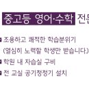 랍슨영어학원
