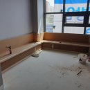 성모이안내과 이미지