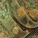 재인약품 이미지