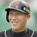 황태자 - 영광군 현암길 16 | 황태자