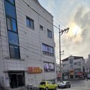 바디케어센터 이미지