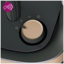 다림코리아 | 필립스 스팀다리미 3000 STE3170/80 39% 할인 찬스