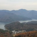 청우산방 이미지