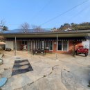 임마누엘 민박 이미지