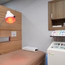 구로한의원 이미지