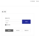 베이직하우스，마인드브릿지 이미지