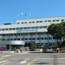 호텔투어 인천공항 호텔&스위트 이미지