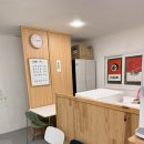 부부김밥 | 남해 김밥맛집 하루 100줄 한정 정성 가득 다길김밥 내돈내산 후기