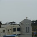 추자 처사각 이미지