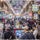 인동5길-7 이미지