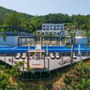 동화사우나 이미지