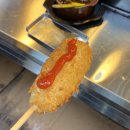 신림역 2번출구 앞 이미지