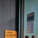 일산중산중산-147 이미지