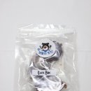 개들의 만찬 이미지